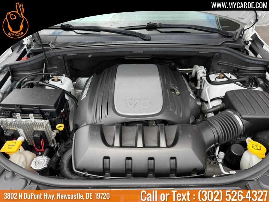 2020 Jeep Grand Cherokee High Altitude 4x4, available for sale in New Castle, Delaware | My Car. New Castle, Delaware 2020 Jeep Grand Cherokee High Altitude 4x4, available for sale in New Castle, Delaware | My Car. New Castle, Delaware