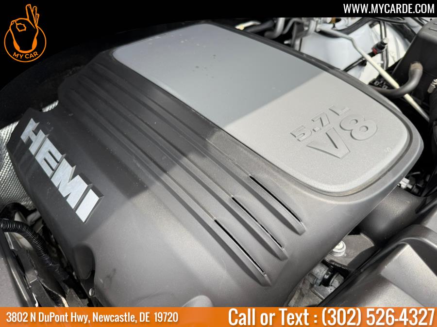 2020 Jeep Grand Cherokee High Altitude 4x4, available for sale in New Castle, Delaware | My Car. New Castle, Delaware 2020 Jeep Grand Cherokee High Altitude 4x4, available for sale in New Castle, Delaware | My Car. New Castle, Delaware