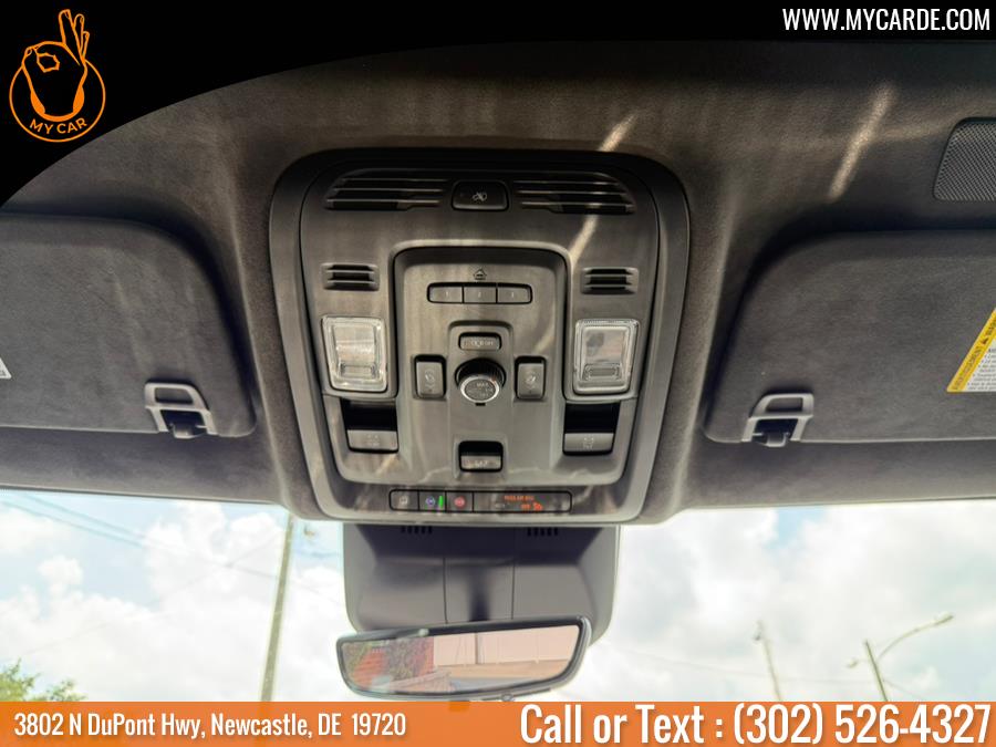 2022 Cadillac Escalade 4WD 4dr Sport Platinum, available for sale in New Castle, Delaware | My Car. New Castle, Delaware 2022 Cadillac Escalade 4WD 4dr Sport Platinum, available for sale in New Castle, Delaware | My Car. New Castle, Delaware