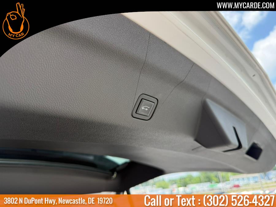 2022 Cadillac Escalade 4WD 4dr Sport Platinum, available for sale in New Castle, Delaware | My Car. New Castle, Delaware 2022 Cadillac Escalade 4WD 4dr Sport Platinum, available for sale in New Castle, Delaware | My Car. New Castle, Delaware