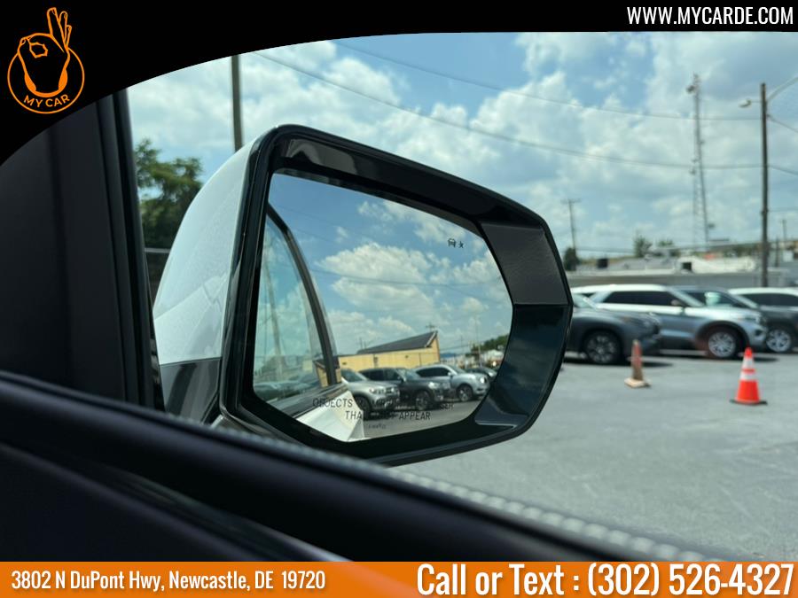 2022 Cadillac Escalade 4WD 4dr Sport Platinum, available for sale in New Castle, Delaware | My Car. New Castle, Delaware 2022 Cadillac Escalade 4WD 4dr Sport Platinum, available for sale in New Castle, Delaware | My Car. New Castle, Delaware