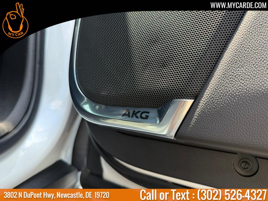 2022 Cadillac Escalade 4WD 4dr Sport Platinum, available for sale in New Castle, Delaware | My Car. New Castle, Delaware 2022 Cadillac Escalade 4WD 4dr Sport Platinum, available for sale in New Castle, Delaware | My Car. New Castle, Delaware