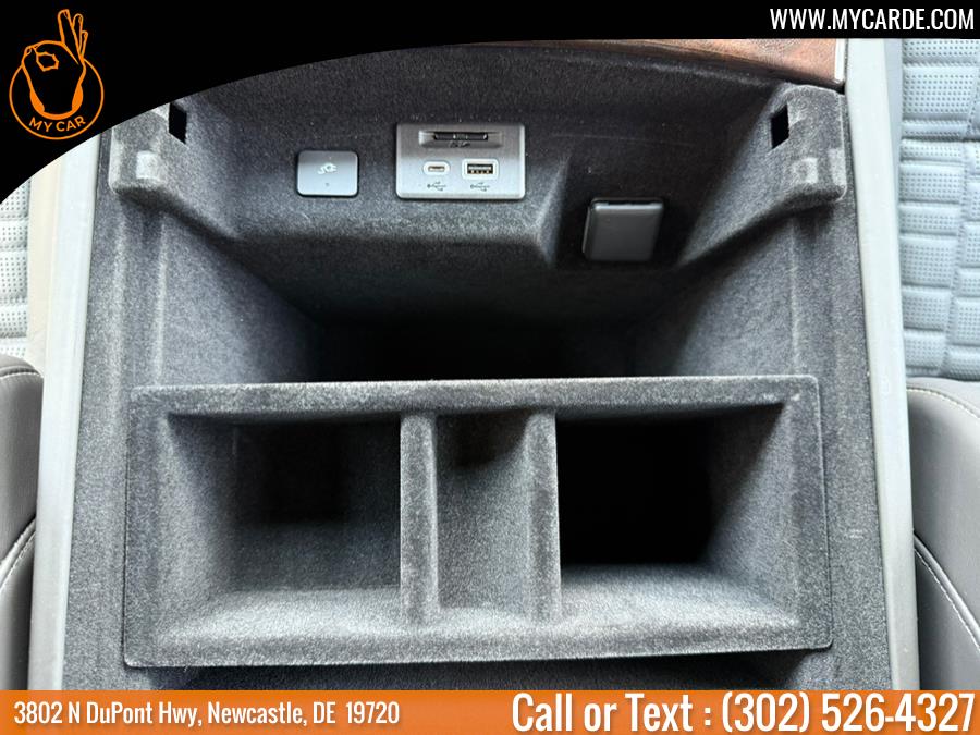 2022 Cadillac Escalade 4WD 4dr Sport Platinum, available for sale in New Castle, Delaware | My Car. New Castle, Delaware 2022 Cadillac Escalade 4WD 4dr Sport Platinum, available for sale in New Castle, Delaware | My Car. New Castle, Delaware
