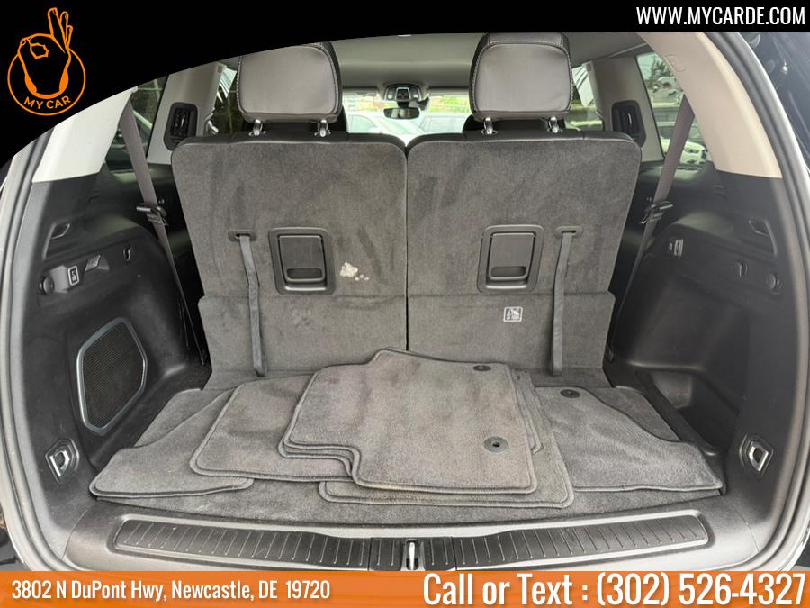 2022 Jeep Grand Cherokee L Limited 4x4, available for sale in New Castle, Delaware | My Car. New Castle, Delaware 2022 Jeep Grand Cherokee L Limited 4x4, available for sale in New Castle, Delaware | My Car. New Castle, Delaware