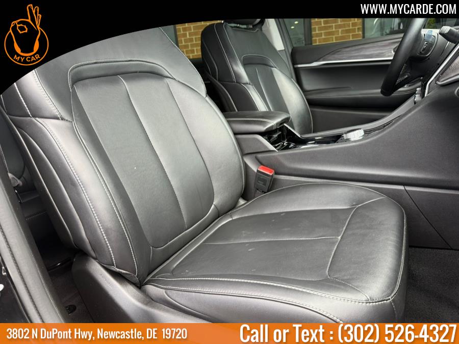 2022 Jeep Grand Cherokee L Limited 4x4, available for sale in New Castle, Delaware | My Car. New Castle, Delaware 2022 Jeep Grand Cherokee L Limited 4x4, available for sale in New Castle, Delaware | My Car. New Castle, Delaware