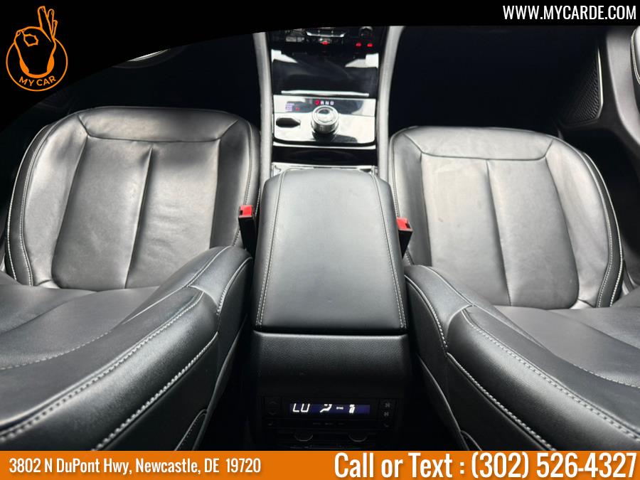 2022 Jeep Grand Cherokee L Limited 4x4, available for sale in New Castle, Delaware | My Car. New Castle, Delaware 2022 Jeep Grand Cherokee L Limited 4x4, available for sale in New Castle, Delaware | My Car. New Castle, Delaware