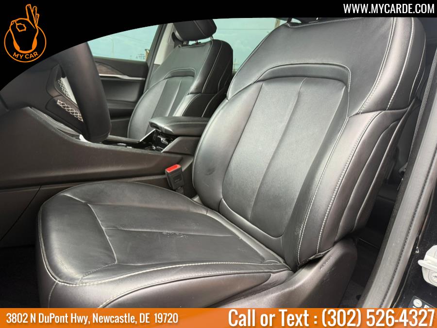 2022 Jeep Grand Cherokee L Limited 4x4, available for sale in New Castle, Delaware | My Car. New Castle, Delaware 2022 Jeep Grand Cherokee L Limited 4x4, available for sale in New Castle, Delaware | My Car. New Castle, Delaware
