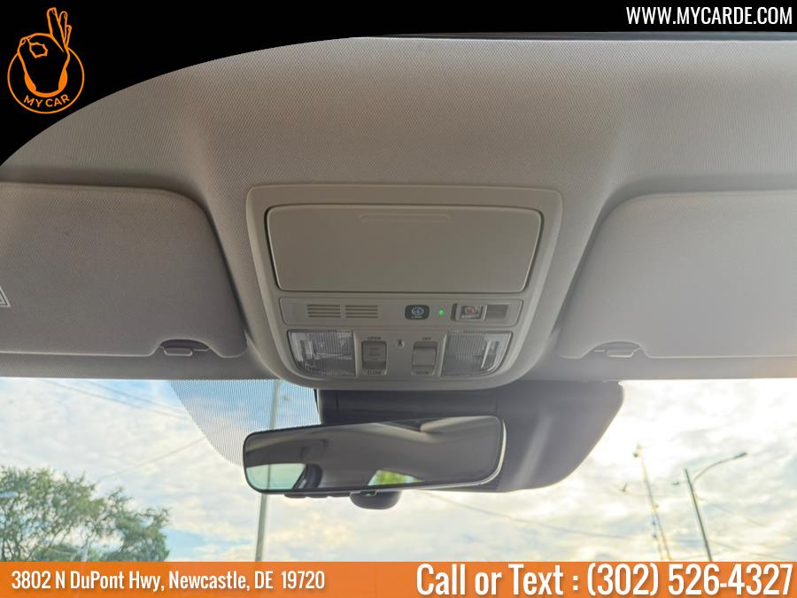 2019 Honda Accord Hybrid Touring Sedan, available for sale in New Castle, Delaware | My Car. New Castle, Delaware 2019 Honda Accord Hybrid Touring Sedan, available for sale in New Castle, Delaware | My Car. New Castle, Delaware