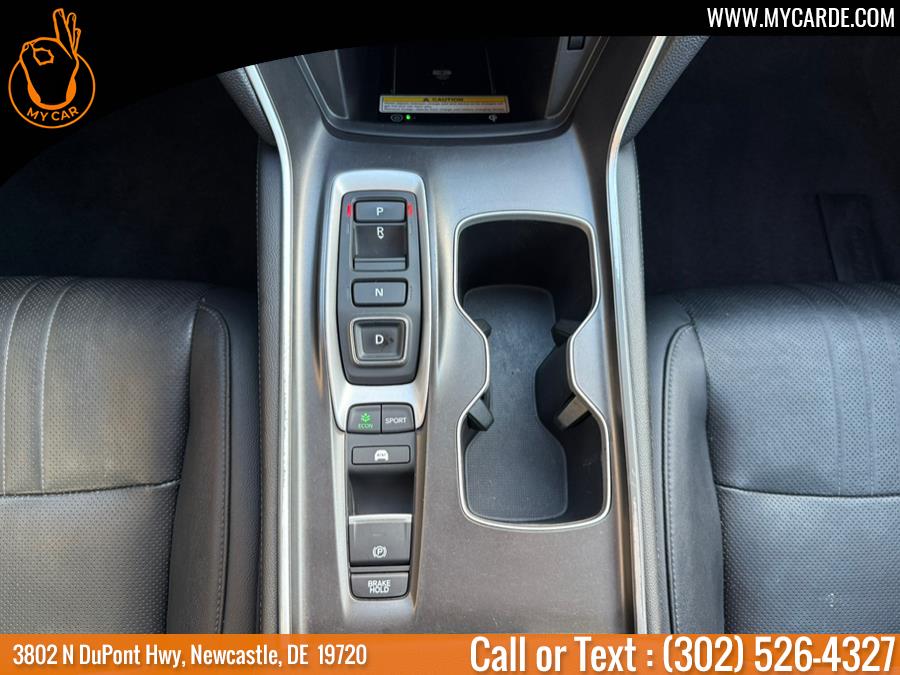 2019 Honda Accord Hybrid Touring Sedan, available for sale in New Castle, Delaware | My Car. New Castle, Delaware 2019 Honda Accord Hybrid Touring Sedan, available for sale in New Castle, Delaware | My Car. New Castle, Delaware