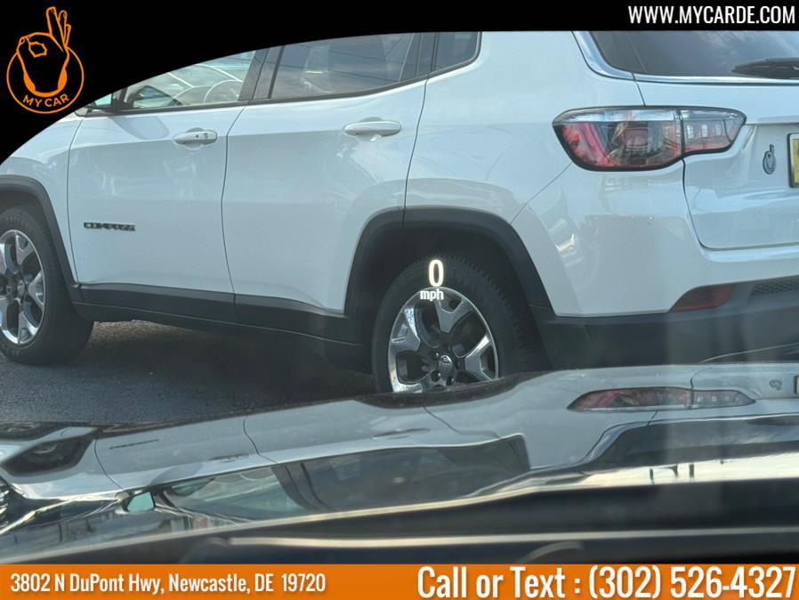 2019 Honda Accord Hybrid Touring Sedan, available for sale in New Castle, Delaware | My Car. New Castle, Delaware 2019 Honda Accord Hybrid Touring Sedan, available for sale in New Castle, Delaware | My Car. New Castle, Delaware