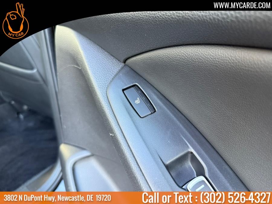 2019 Honda Accord Hybrid Touring Sedan, available for sale in New Castle, Delaware | My Car. New Castle, Delaware 2019 Honda Accord Hybrid Touring Sedan, available for sale in New Castle, Delaware | My Car. New Castle, Delaware