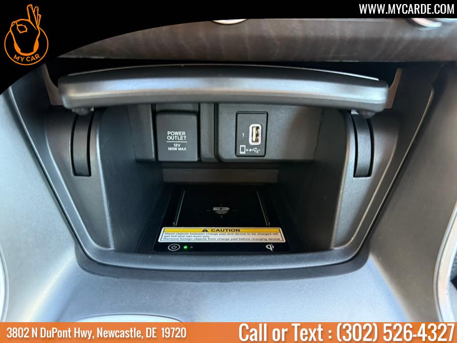2019 Honda Accord Hybrid Touring Sedan, available for sale in New Castle, Delaware | My Car. New Castle, Delaware 2019 Honda Accord Hybrid Touring Sedan, available for sale in New Castle, Delaware | My Car. New Castle, Delaware