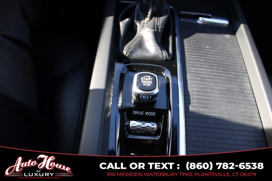 2020 Volvo S60 T6 AWD Momentum, available for sale in Plantsville, Connecticut | Auto House of Luxury. Plantsville, Connecticut 2020 Volvo S60 T6 AWD Momentum, available for sale in Plantsville, Connecticut | Auto House of Luxury. Plantsville, Connecticut