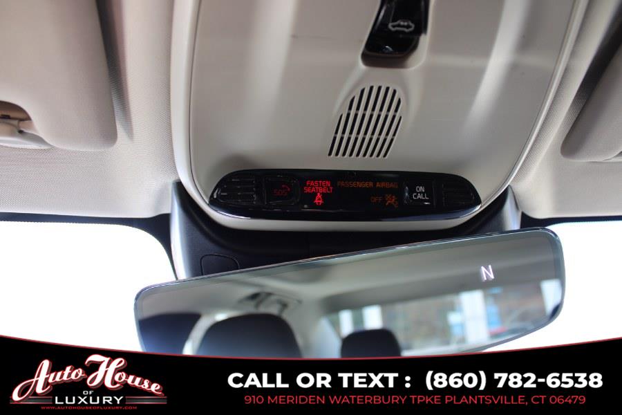 2020 Volvo S60 T6 AWD Momentum, available for sale in Plantsville, Connecticut | Auto House of Luxury. Plantsville, Connecticut 2020 Volvo S60 T6 AWD Momentum, available for sale in Plantsville, Connecticut | Auto House of Luxury. Plantsville, Connecticut
