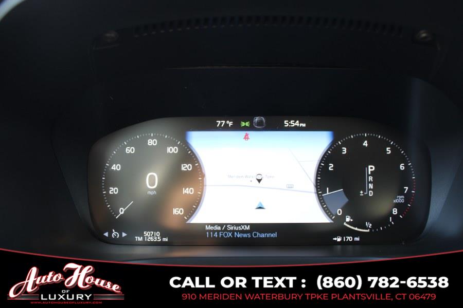 2020 Volvo S60 T6 AWD Momentum, available for sale in Plantsville, Connecticut | Auto House of Luxury. Plantsville, Connecticut 2020 Volvo S60 T6 AWD Momentum, available for sale in Plantsville, Connecticut | Auto House of Luxury. Plantsville, Connecticut