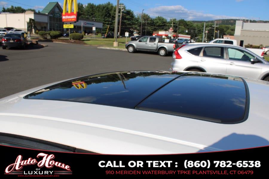 2020 Volvo S60 T6 AWD Momentum, available for sale in Plantsville, Connecticut | Auto House of Luxury. Plantsville, Connecticut 2020 Volvo S60 T6 AWD Momentum, available for sale in Plantsville, Connecticut | Auto House of Luxury. Plantsville, Connecticut