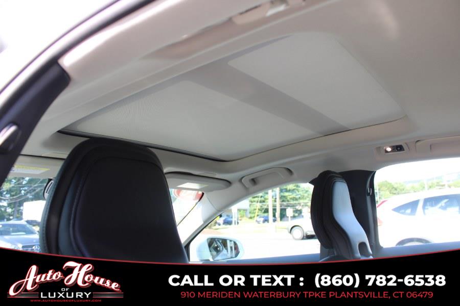 2020 Volvo S60 T6 AWD Momentum, available for sale in Plantsville, Connecticut | Auto House of Luxury. Plantsville, Connecticut 2020 Volvo S60 T6 AWD Momentum, available for sale in Plantsville, Connecticut | Auto House of Luxury. Plantsville, Connecticut