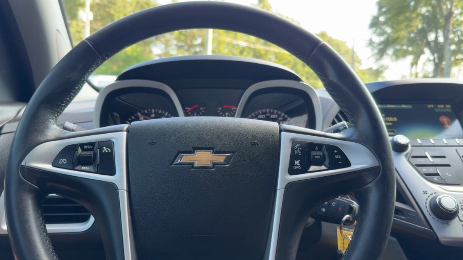 2012 Chevrolet Equinox AWD 4dr LT w/1LT, available for sale in Waterbury, Connecticut | West End Automotive Center. Waterbury, Connecticut 2012 Chevrolet Equinox AWD 4dr LT w/1LT, available for sale in Waterbury, Connecticut | West End Automotive Center. Waterbury, Connecticut