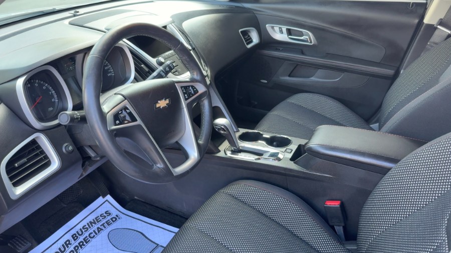 2012 Chevrolet Equinox AWD 4dr LT w/1LT, available for sale in Waterbury, Connecticut | West End Automotive Center. Waterbury, Connecticut 2012 Chevrolet Equinox AWD 4dr LT w/1LT, available for sale in Waterbury, Connecticut | West End Automotive Center. Waterbury, Connecticut