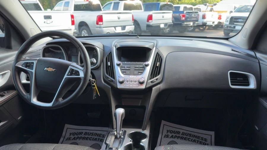 2012 Chevrolet Equinox AWD 4dr LT w/1LT, available for sale in Waterbury, Connecticut | West End Automotive Center. Waterbury, Connecticut 2012 Chevrolet Equinox AWD 4dr LT w/1LT, available for sale in Waterbury, Connecticut | West End Automotive Center. Waterbury, Connecticut