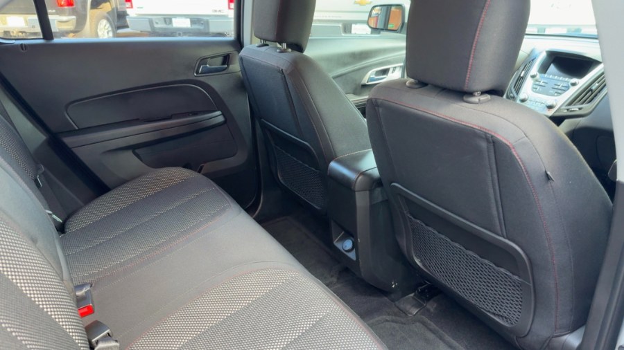 2012 Chevrolet Equinox AWD 4dr LT w/1LT, available for sale in Waterbury, Connecticut | West End Automotive Center. Waterbury, Connecticut 2012 Chevrolet Equinox AWD 4dr LT w/1LT, available for sale in Waterbury, Connecticut | West End Automotive Center. Waterbury, Connecticut