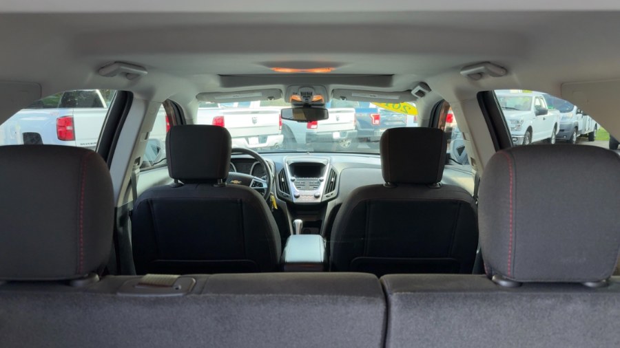 2012 Chevrolet Equinox AWD 4dr LT w/1LT, available for sale in Waterbury, Connecticut | West End Automotive Center. Waterbury, Connecticut 2012 Chevrolet Equinox AWD 4dr LT w/1LT, available for sale in Waterbury, Connecticut | West End Automotive Center. Waterbury, Connecticut