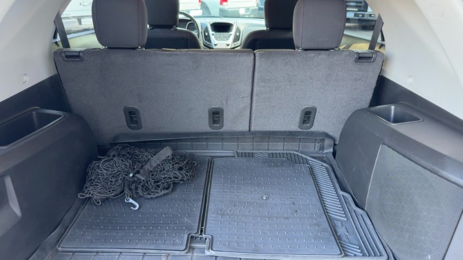 2012 Chevrolet Equinox AWD 4dr LT w/1LT, available for sale in Waterbury, Connecticut | West End Automotive Center. Waterbury, Connecticut 2012 Chevrolet Equinox AWD 4dr LT w/1LT, available for sale in Waterbury, Connecticut | West End Automotive Center. Waterbury, Connecticut