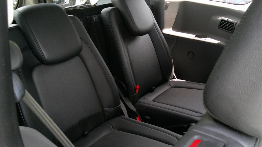 2019 Ford Transit Connect Wagon XL LWB w/Rear Symmetrical Doors, available for sale in Yantic, Connecticut | Yantic Auto Center. Yantic, Connecticut 2019 Ford Transit Connect Wagon XL LWB w/Rear Symmetrical Doors, available for sale in Yantic, Connecticut | Yantic Auto Center. Yantic, Connecticut