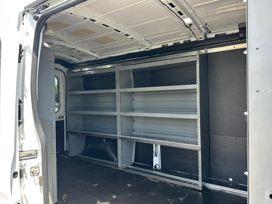 2020 Ford Transit Cargo Van T-250 130" Med Rf 9070 GVWR AWD, available for sale in South Windsor, Connecticut | Mike And Tony Auto Sales, Inc. South Windsor, Connecticut 2020 Ford Transit Cargo Van T-250 130" Med Rf 9070 GVWR AWD, available for sale in South Windsor, Connecticut | Mike And Tony Auto Sales, Inc. South Windsor, Connecticut