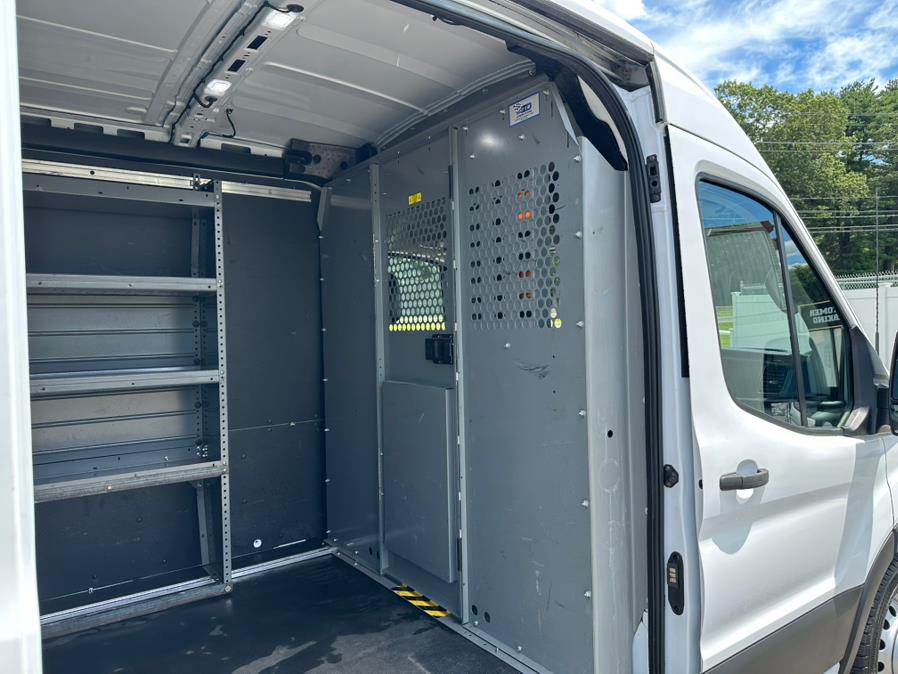 2020 Ford Transit Cargo Van T-250 130" Med Rf 9070 GVWR AWD, available for sale in South Windsor, Connecticut | Mike And Tony Auto Sales, Inc. South Windsor, Connecticut 2020 Ford Transit Cargo Van T-250 130" Med Rf 9070 GVWR AWD, available for sale in South Windsor, Connecticut | Mike And Tony Auto Sales, Inc. South Windsor, Connecticut