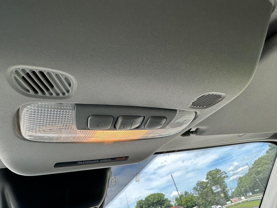 2020 Ford Transit Cargo Van T-250 130" Med Rf 9070 GVWR AWD, available for sale in South Windsor, Connecticut | Mike And Tony Auto Sales, Inc. South Windsor, Connecticut 2020 Ford Transit Cargo Van T-250 130" Med Rf 9070 GVWR AWD, available for sale in South Windsor, Connecticut | Mike And Tony Auto Sales, Inc. South Windsor, Connecticut