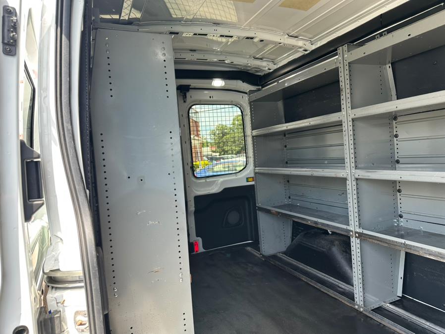 2020 Ford Transit Cargo Van T-250 130" Med Rf 9070 GVWR AWD, available for sale in South Windsor, Connecticut | Mike And Tony Auto Sales, Inc. South Windsor, Connecticut 2020 Ford Transit Cargo Van T-250 130" Med Rf 9070 GVWR AWD, available for sale in South Windsor, Connecticut | Mike And Tony Auto Sales, Inc. South Windsor, Connecticut