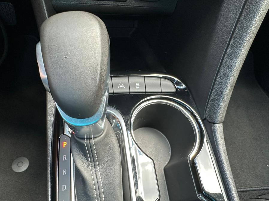 2020 Buick Encore GX AWD 4dr Preferred, available for sale in South Windsor, Connecticut | Mike And Tony Auto Sales, Inc. South Windsor, Connecticut 2020 Buick Encore GX AWD 4dr Preferred, available for sale in South Windsor, Connecticut | Mike And Tony Auto Sales, Inc. South Windsor, Connecticut