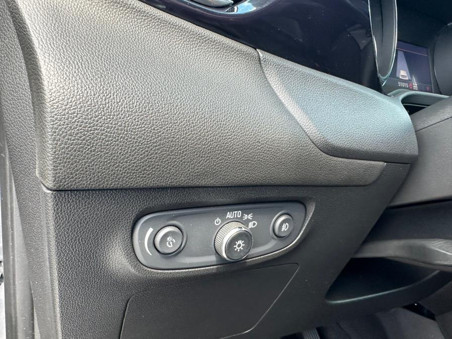 2020 Buick Encore GX AWD 4dr Preferred, available for sale in South Windsor, Connecticut | Mike And Tony Auto Sales, Inc. South Windsor, Connecticut 2020 Buick Encore GX AWD 4dr Preferred, available for sale in South Windsor, Connecticut | Mike And Tony Auto Sales, Inc. South Windsor, Connecticut