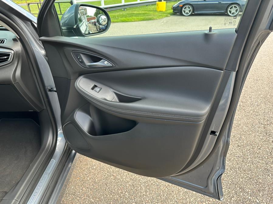 2020 Buick Encore GX AWD 4dr Preferred, available for sale in South Windsor, Connecticut | Mike And Tony Auto Sales, Inc. South Windsor, Connecticut 2020 Buick Encore GX AWD 4dr Preferred, available for sale in South Windsor, Connecticut | Mike And Tony Auto Sales, Inc. South Windsor, Connecticut