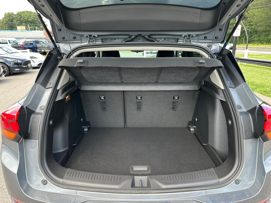 2020 Buick Encore GX AWD 4dr Preferred, available for sale in South Windsor, Connecticut | Mike And Tony Auto Sales, Inc. South Windsor, Connecticut 2020 Buick Encore GX AWD 4dr Preferred, available for sale in South Windsor, Connecticut | Mike And Tony Auto Sales, Inc. South Windsor, Connecticut