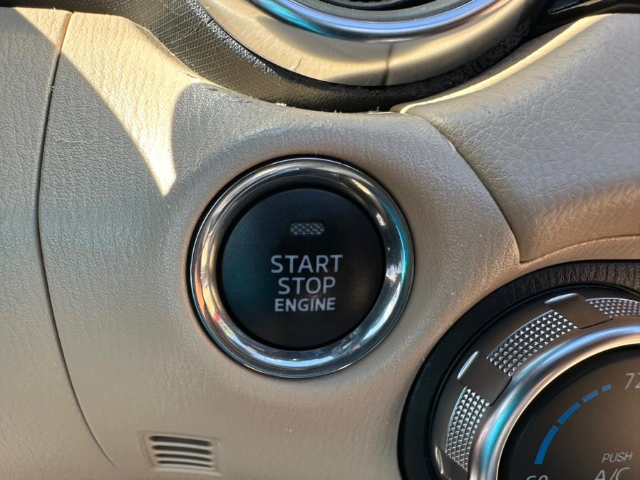 2019 Mazda MX-5 Miata RF Grand Touring Manual, available for sale in South Windsor, Connecticut | Mike And Tony Auto Sales, Inc. South Windsor, Connecticut 2019 Mazda MX-5 Miata RF Grand Touring Manual, available for sale in South Windsor, Connecticut | Mike And Tony Auto Sales, Inc. South Windsor, Connecticut