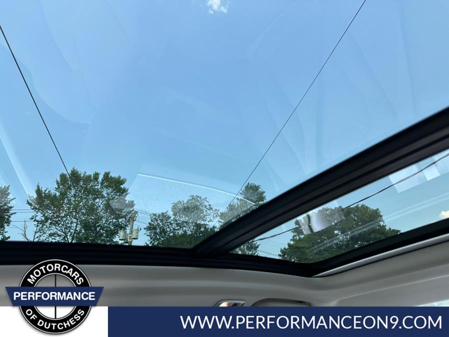 2018 Volvo S90 T5 AWD Momentum, available for sale in Wappingers Falls, New York | Performance Motor Cars. Wappingers Falls, New York 2018 Volvo S90 T5 AWD Momentum, available for sale in Wappingers Falls, New York | Performance Motor Cars. Wappingers Falls, New York
