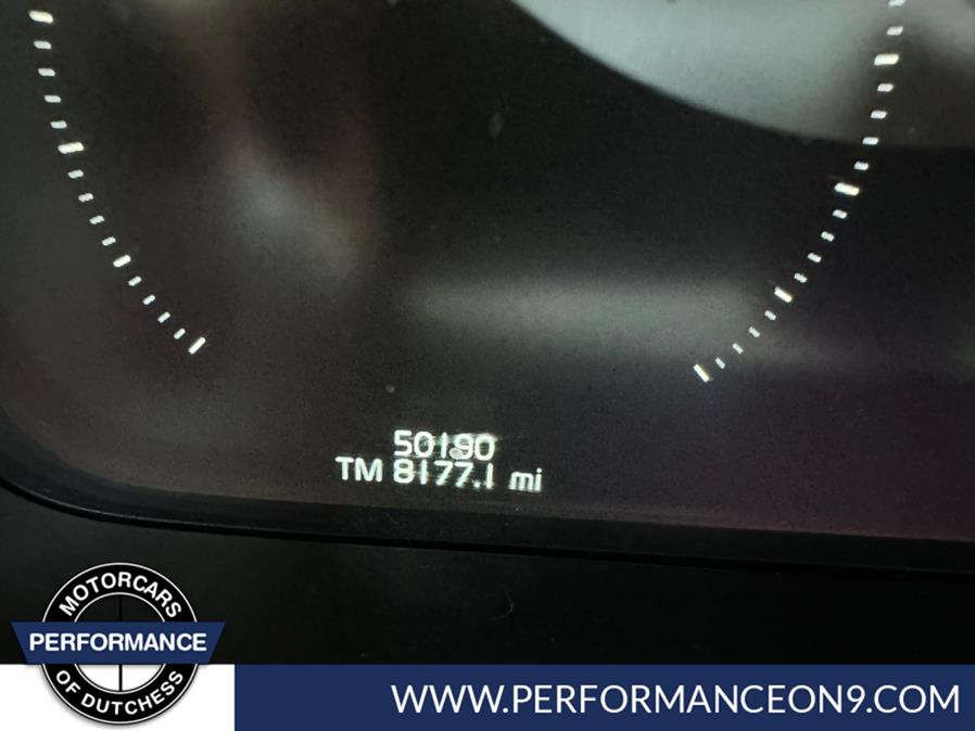 2018 Volvo S90 T5 AWD Momentum, available for sale in Wappingers Falls, New York | Performance Motor Cars. Wappingers Falls, New York 2018 Volvo S90 T5 AWD Momentum, available for sale in Wappingers Falls, New York | Performance Motor Cars. Wappingers Falls, New York