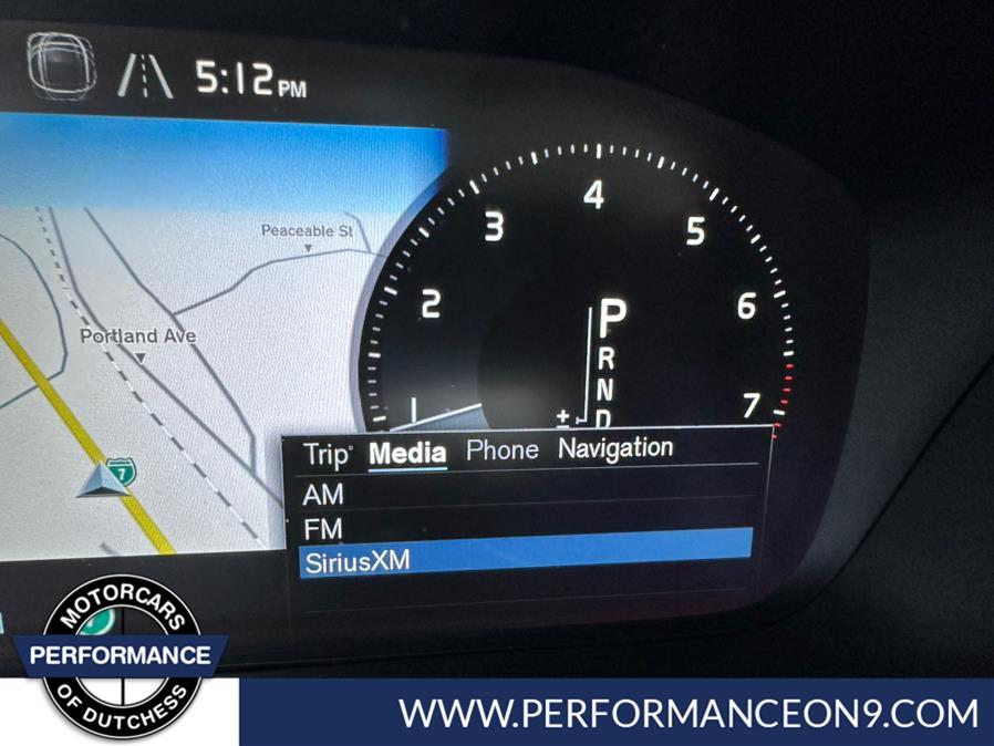 2018 Volvo S90 T5 AWD Momentum, available for sale in Wappingers Falls, New York | Performance Motor Cars. Wappingers Falls, New York 2018 Volvo S90 T5 AWD Momentum, available for sale in Wappingers Falls, New York | Performance Motor Cars. Wappingers Falls, New York