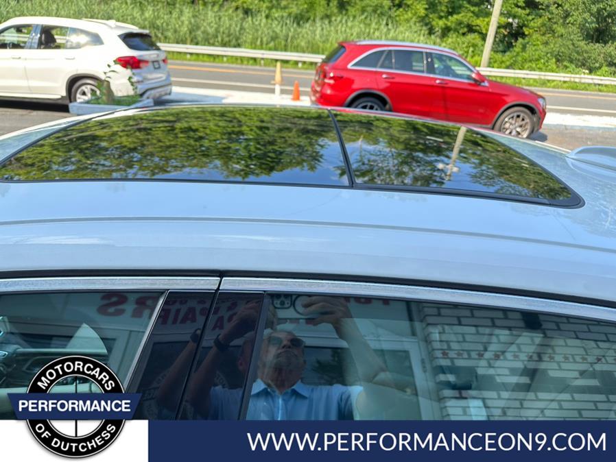 2018 Volvo S90 T5 AWD Momentum, available for sale in Wappingers Falls, New York | Performance Motor Cars. Wappingers Falls, New York 2018 Volvo S90 T5 AWD Momentum, available for sale in Wappingers Falls, New York | Performance Motor Cars. Wappingers Falls, New York