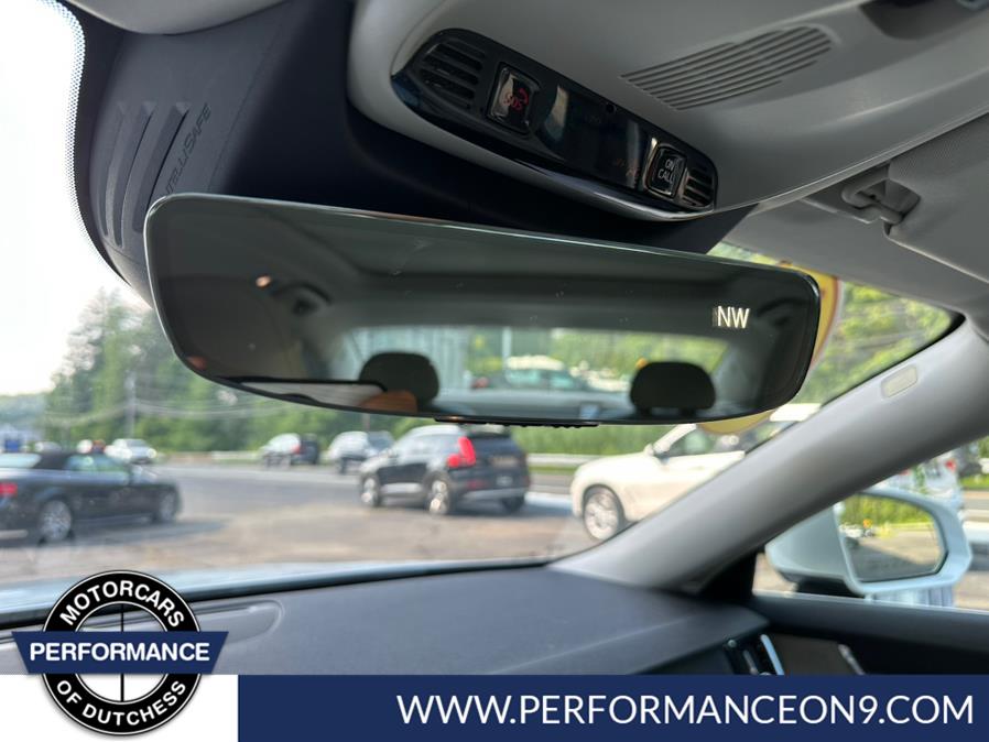 2018 Volvo S90 T5 AWD Momentum, available for sale in Wappingers Falls, New York | Performance Motor Cars. Wappingers Falls, New York 2018 Volvo S90 T5 AWD Momentum, available for sale in Wappingers Falls, New York | Performance Motor Cars. Wappingers Falls, New York