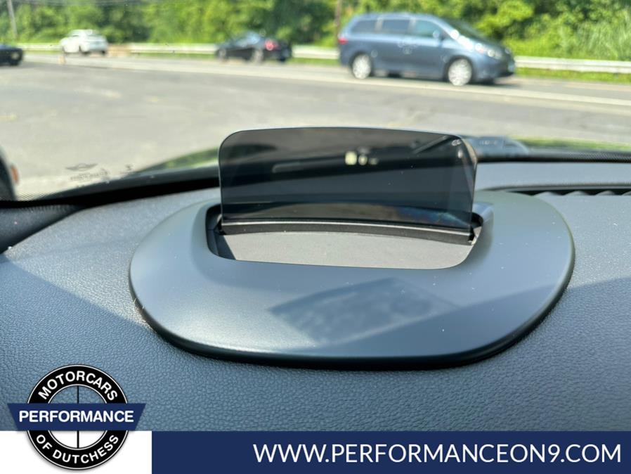 2021 MINI Convertible Cooper S FWD, available for sale in Wappingers Falls, New York | Performance Motor Cars. Wappingers Falls, New York 2021 MINI Convertible Cooper S FWD, available for sale in Wappingers Falls, New York | Performance Motor Cars. Wappingers Falls, New York