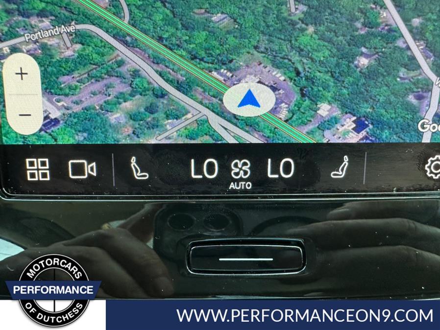 2025 Volvo XC40 B5 AWD Plus Bright Theme, available for sale in Wappingers Falls, New York | Performance Motor Cars. Wappingers Falls, New York 2025 Volvo XC40 B5 AWD Plus Bright Theme, available for sale in Wappingers Falls, New York | Performance Motor Cars. Wappingers Falls, New York