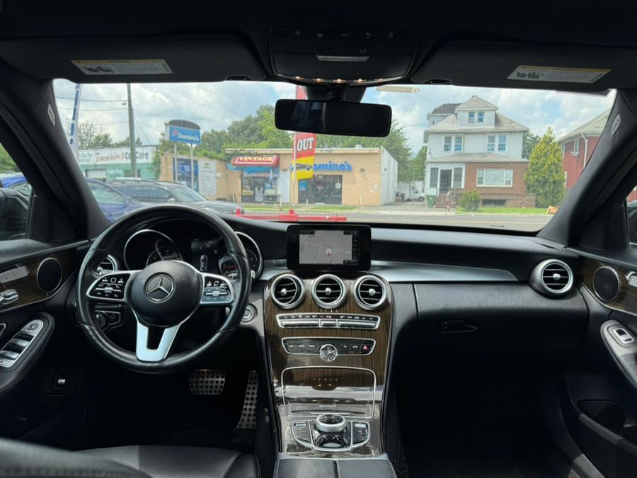 2019 Mercedes-Benz C-Class C 300 4MATIC Sedan, available for sale in Linden, New Jersey | Champion Used Auto Sales. Linden, New Jersey 2019 Mercedes-Benz C-Class C 300 4MATIC Sedan, available for sale in Linden, New Jersey | Champion Used Auto Sales. Linden, New Jersey