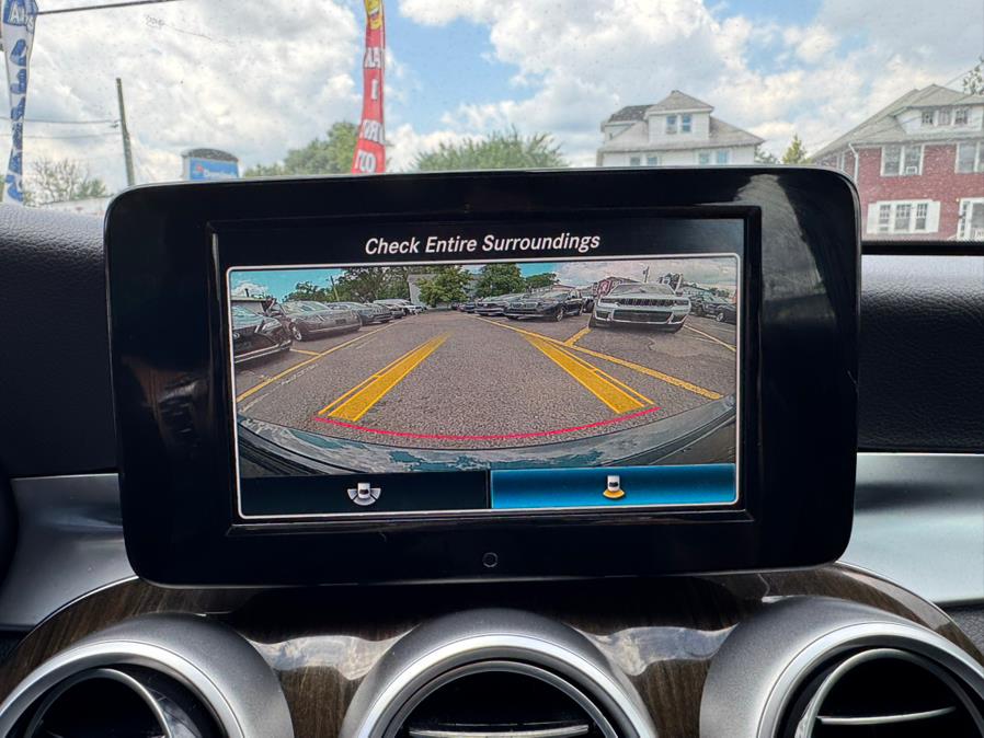 2019 Mercedes-Benz C-Class C 300 4MATIC Sedan, available for sale in Linden, New Jersey | Champion Used Auto Sales. Linden, New Jersey 2019 Mercedes-Benz C-Class C 300 4MATIC Sedan, available for sale in Linden, New Jersey | Champion Used Auto Sales. Linden, New Jersey