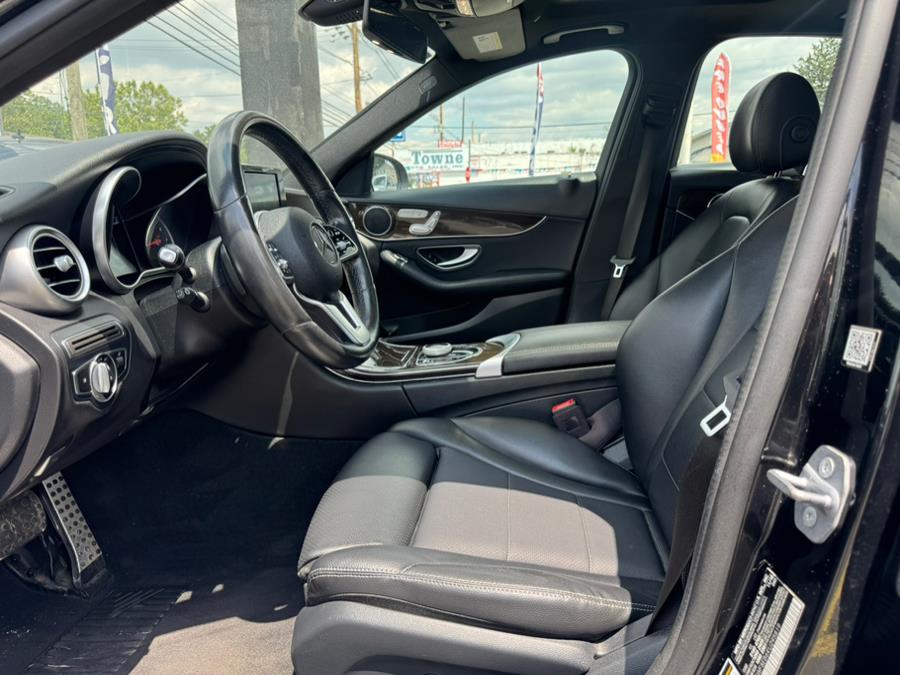 2019 Mercedes-Benz C-Class C 300 4MATIC Sedan, available for sale in Linden, New Jersey | Champion Used Auto Sales. Linden, New Jersey 2019 Mercedes-Benz C-Class C 300 4MATIC Sedan, available for sale in Linden, New Jersey | Champion Used Auto Sales. Linden, New Jersey