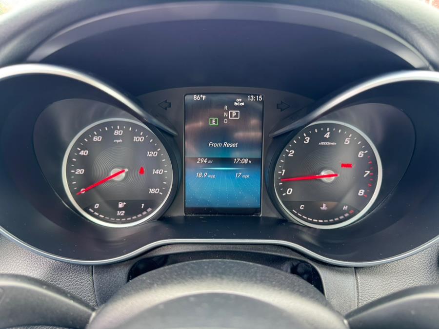 2019 Mercedes-Benz C-Class C 300 4MATIC Sedan, available for sale in Linden, New Jersey | Champion Used Auto Sales. Linden, New Jersey 2019 Mercedes-Benz C-Class C 300 4MATIC Sedan, available for sale in Linden, New Jersey | Champion Used Auto Sales. Linden, New Jersey