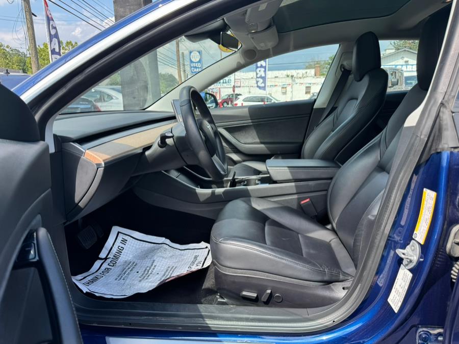 2020 Tesla Model 3 Long Range AWD, available for sale in Linden, New Jersey | Champion Used Auto Sales. Linden, New Jersey 2020 Tesla Model 3 Long Range AWD, available for sale in Linden, New Jersey | Champion Used Auto Sales. Linden, New Jersey