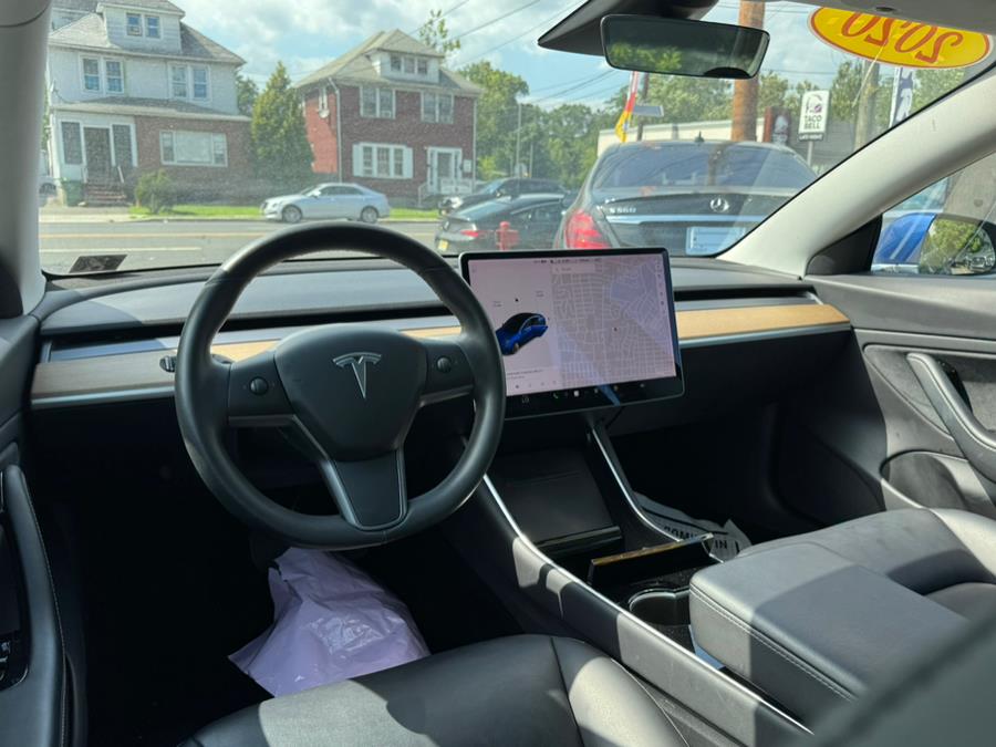 2020 Tesla Model 3 Long Range AWD, available for sale in Linden, New Jersey | Champion Used Auto Sales. Linden, New Jersey 2020 Tesla Model 3 Long Range AWD, available for sale in Linden, New Jersey | Champion Used Auto Sales. Linden, New Jersey